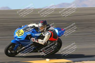 media/Nov-12-2023-SoCal Trackdays (Sun) [[5d1fba4e7d]]/Bowl (930am)/